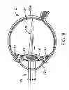 Fig. 07 - System and method for evaluating intraocular lens performance