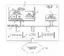 Fig. 01 - Random eye generation systems and methods