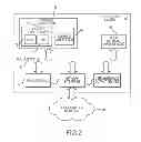 Fig. 03 - Random eye generation systems and methods