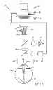 Fig. 04 - Random eye generation systems and methods