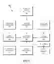 Fig. 07 - Random eye generation systems and methods