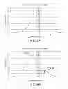 Fig. 10 - Random eye generation systems and methods