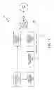 Fig. 14 - Random eye generation systems and methods