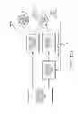 Fig. 15 - Random eye generation systems and methods