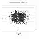 Fig. 17 - Random eye generation systems and methods