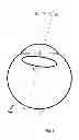 Fig. 05 - Methods for objectively determining the visual axis of the eye and measuring its refraction