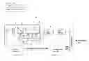 Fig. 01 - IMAGE DISPLAY DEVICE