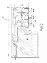 Fig. 03 - IMAGE DISPLAY DEVICE