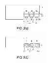 Fig. 04 - IMAGE DISPLAY DEVICE