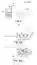 Fig. 06 - IMAGE DISPLAY DEVICE
