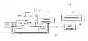 Fig. 01 - Light sensitivity controlling apparatus and projection-type display device equipped with same