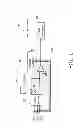 Fig. 02 - Light sensitivity controlling apparatus and projection-type display device equipped with same