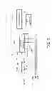 Fig. 07 - Light sensitivity controlling apparatus and projection-type display device equipped with same