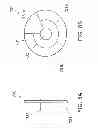 Fig. 09 - Light sensitivity controlling apparatus and projection-type display device equipped with same