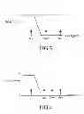 Fig. 03 - Illumination optical system for beam projector