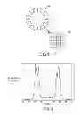 Fig. 04 - Illumination optical system for beam projector
