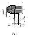 Fig. 06 - Illumination optical system for beam projector
