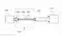 Fig. 01 - Despeckling of Continuous-Wave Lasers