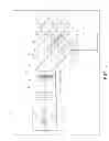 Fig. 02 - Projector and display control method for projector with orientation correction
