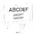 Fig. 06 - Projector and display control method for projector with orientation correction