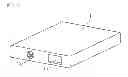 Fig. 03 - IMAGE DISPLAYING DEVICE