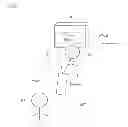 Fig. 06 - IMAGE DISPLAYING DEVICE