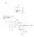 Fig. 08 - IMAGE DISPLAYING DEVICE