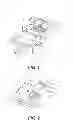 Fig. 02 - IMAGE DISPLAY DEVICE