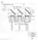 Fig. 01 - Optical module used in projection device
