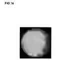 Fig. 12 - Substrate reference image creation method, substrate defect inspection method, substrate reference image creation apparatus, substrate defect inspection unit and non-transitory computer storage medium