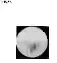 Fig. 13 - Substrate reference image creation method, substrate defect inspection method, substrate reference image creation apparatus, substrate defect inspection unit and non-transitory computer storage medium