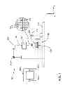 Fig. 02 - LITHOGRAPHIC APPARATUS, PROGRAMMABLE PATTERNING DEVICE AND LITHOGRAPHIC METHOD
