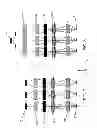 Fig. 07 - LITHOGRAPHIC APPARATUS, PROGRAMMABLE PATTERNING DEVICE AND LITHOGRAPHIC METHOD