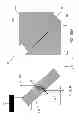 Fig. 08 - LITHOGRAPHIC APPARATUS, PROGRAMMABLE PATTERNING DEVICE AND LITHOGRAPHIC METHOD