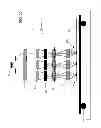 Fig. 22 - LITHOGRAPHIC APPARATUS, PROGRAMMABLE PATTERNING DEVICE AND LITHOGRAPHIC METHOD