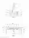 Fig. 02 - TOf distance sensor and method for operation thereof