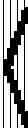 Fig. 02 - System and method for assessing the flow of a fluid