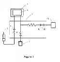 Fig. 02 - Bubble suppressing system for optical measurement cells