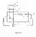 Fig. 03 - Bubble suppressing system for optical measurement cells