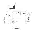 Fig. 04 - Bubble suppressing system for optical measurement cells