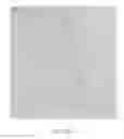 Fig. 17 - TUBERCULOSIS SCREENING USING CPD DATA