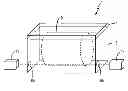 Fig. 01 - Maturation apparatus and methods
