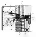 Fig. 01 - MICROPLATE READER DEVICE