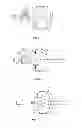 Fig. 02 - MICROPLATE READER DEVICE