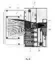 Fig. 03 - MICROPLATE READER DEVICE