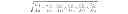 Fig. 12 - MEASUREMENT METHOD, MEASUREMENT APPARATUS, AND COMPUTER PROGRAM PRODUCT FOR A STEREOSCOPIC DISPLAY