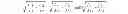 Fig. 16 - MEASUREMENT METHOD, MEASUREMENT APPARATUS, AND COMPUTER PROGRAM PRODUCT FOR A STEREOSCOPIC DISPLAY