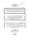 Fig. 08 - Apparatus and method for inspecting matter and use thereof for sorting recyclable matter