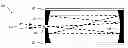 Fig. 01 - Optical reflectors for spectrometer gas cells