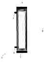 Fig. 05 - Optical reflectors for spectrometer gas cells